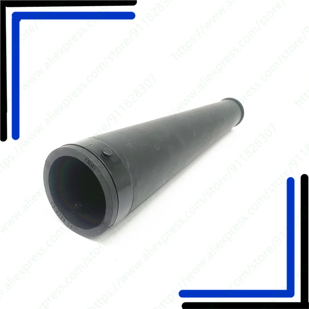 1 шт. ремень для торцов пилы запасные части DW706 DW708 DW716 DW718 деревообрабатывающие