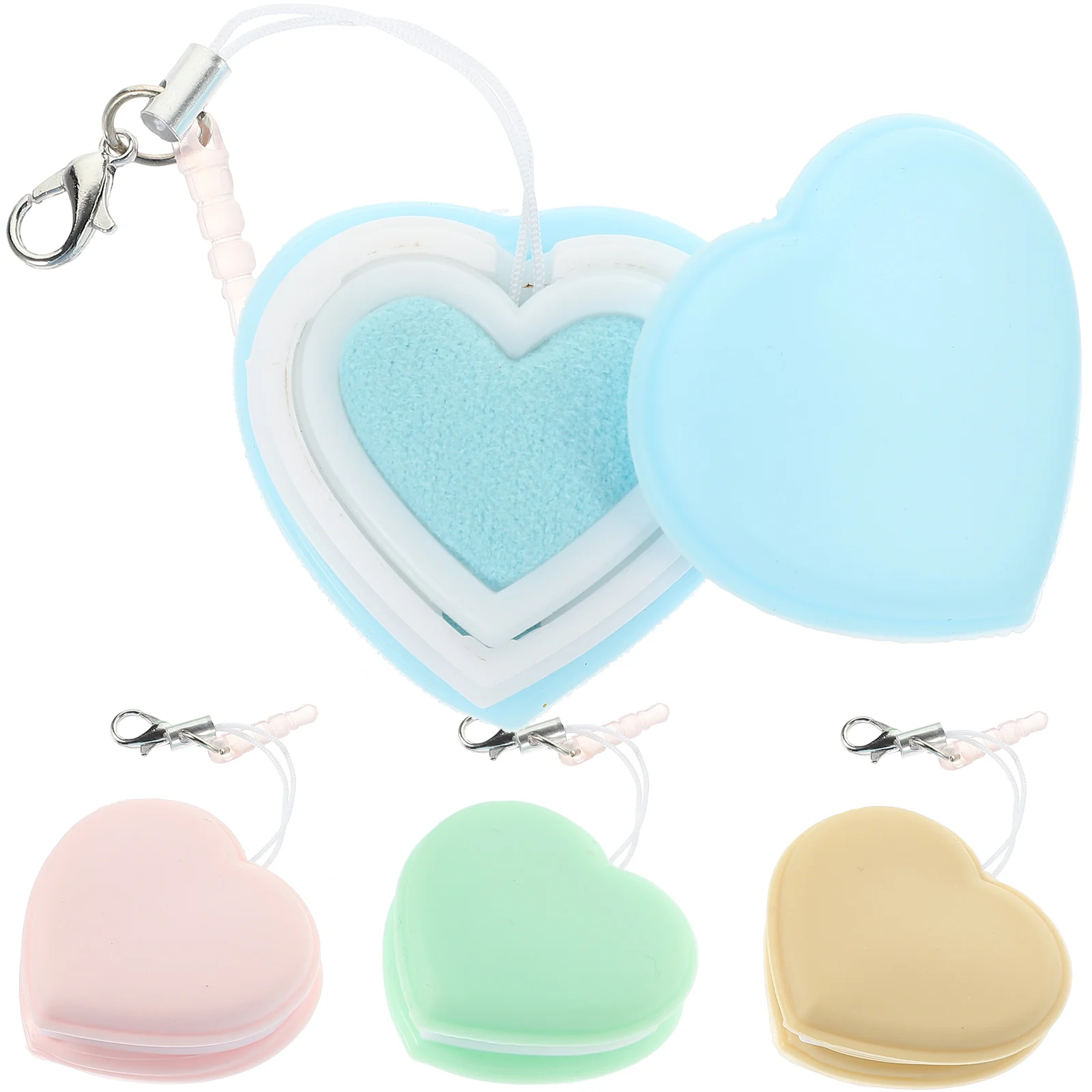 

Screen Cleaner Wipes Cleaning Lens Cleaners Lanyards Painters Computer Brush Cell Cellphone Glasses Eye Clean Sided Cloth