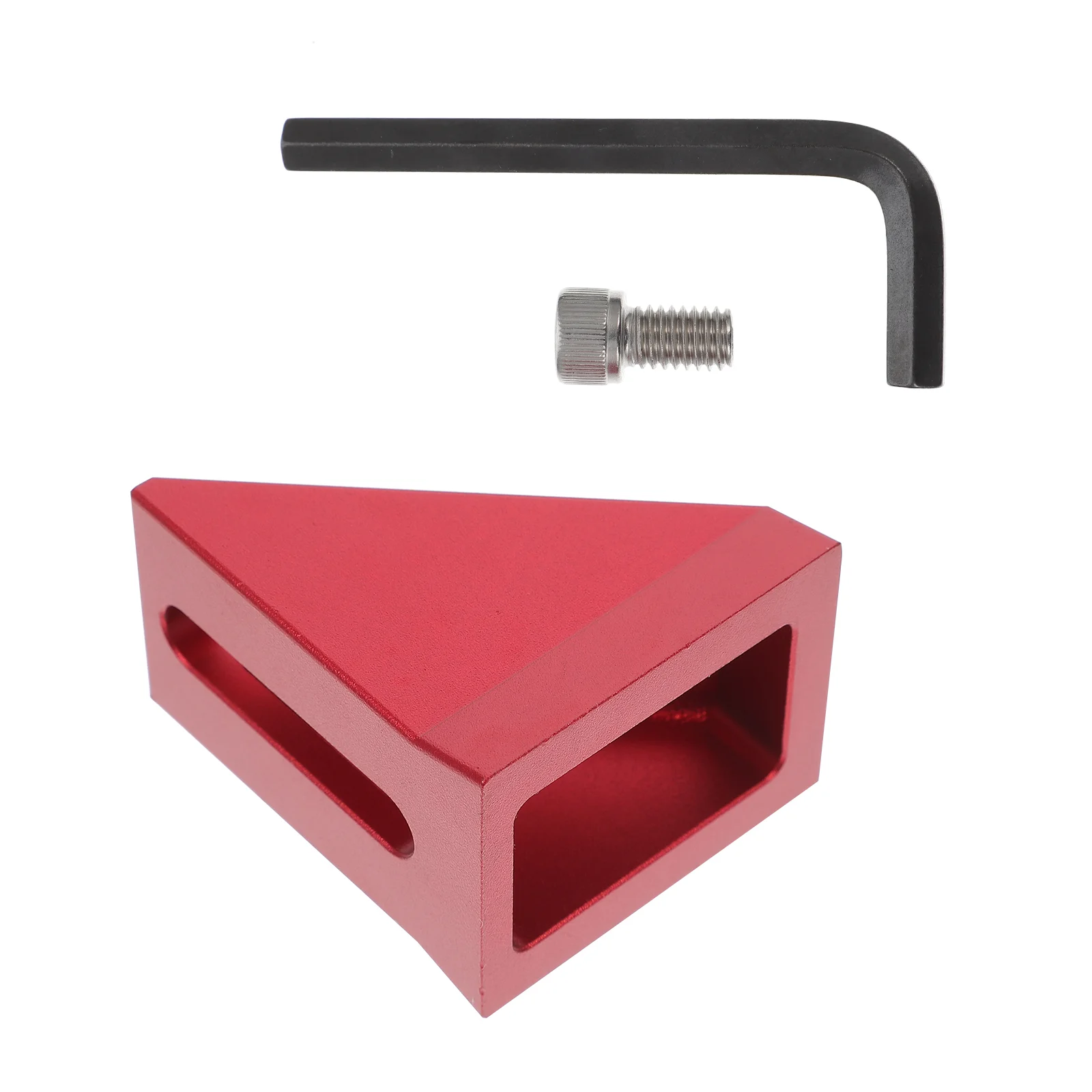 

1 набор профессиональных штативов для видоискателя