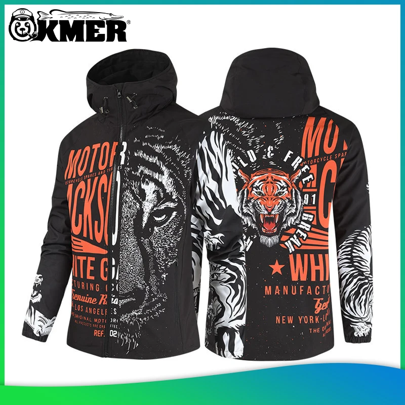 

Новинка, мужские зимние походные костюмы для рыбалки, быстросохнущие Водонепроницаемые брюки, ветровка с капюшоном для занятий спортом на открытом воздухе