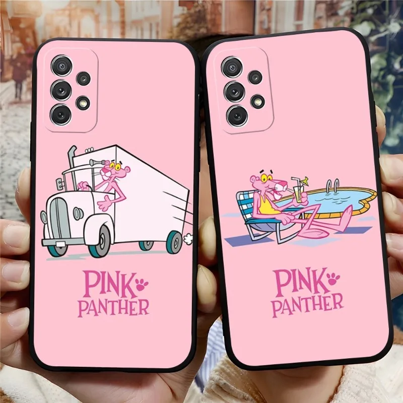 Чехол для Samsung S22Ultra S21 S20 S30 Ultra S9 S10 S8 S7 S6 Pro Plus Edge S21Fe