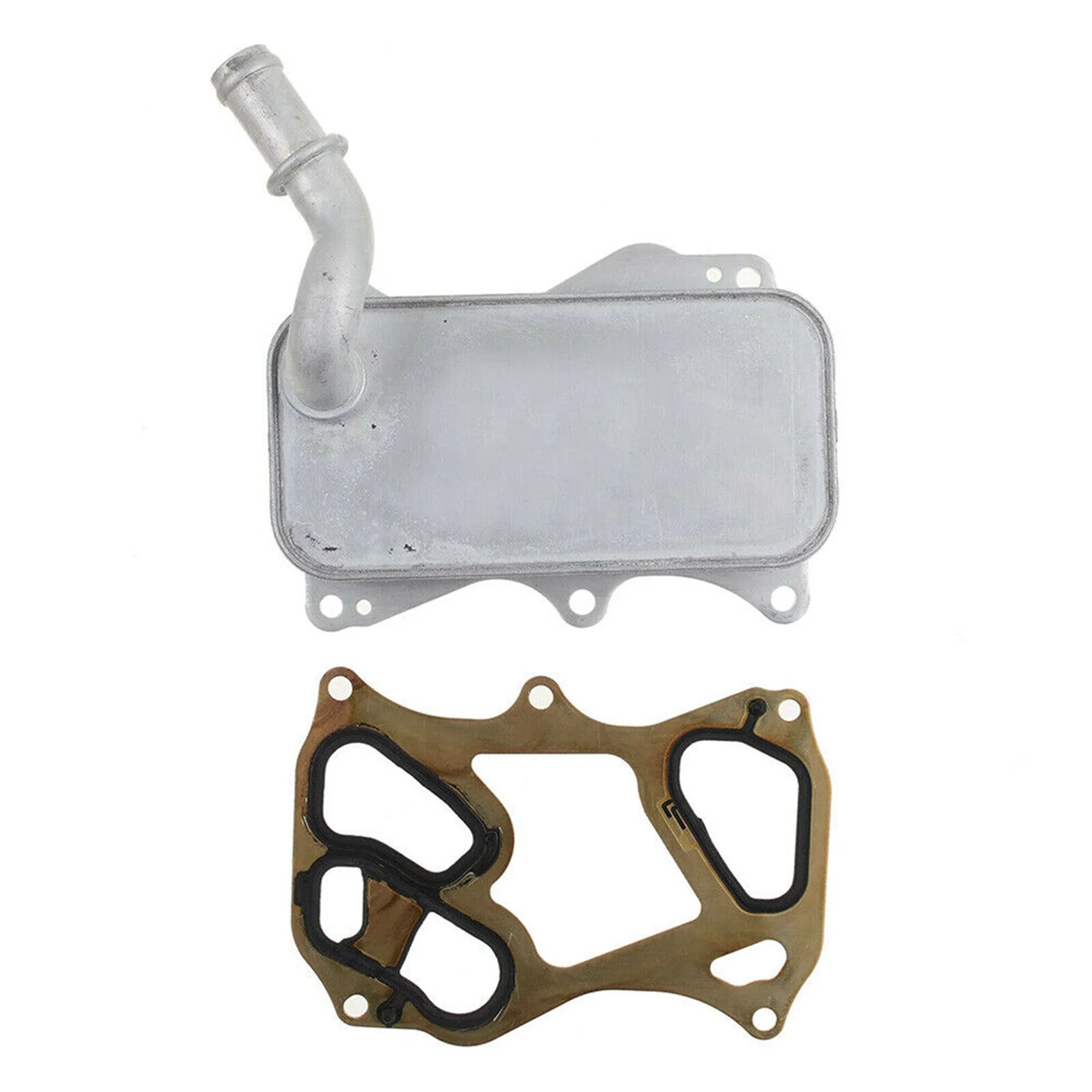 

Масляный радиатор Assy для MERCEDES BENZ C-CLASS E-CLASS A2761880001 2761880001