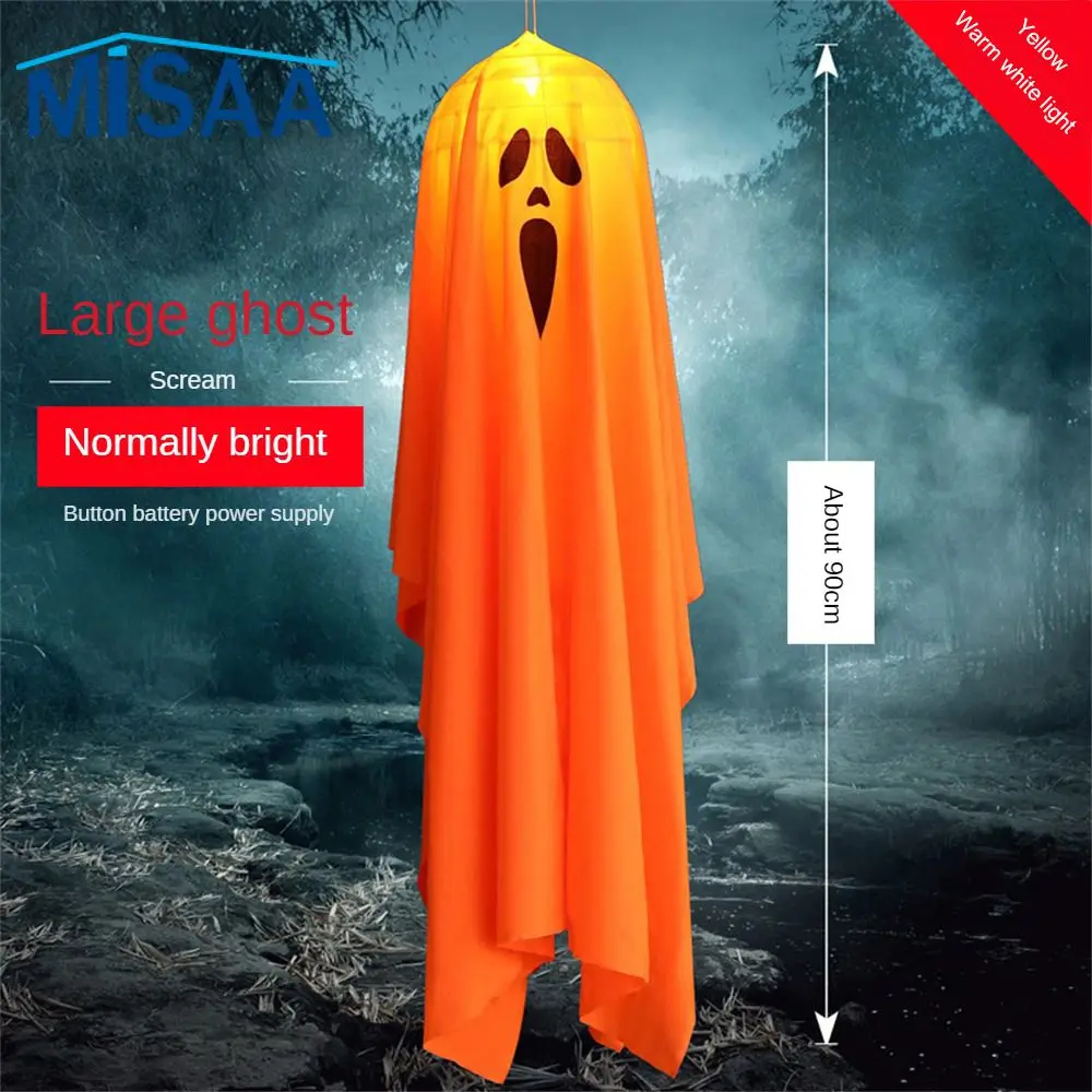 

Practical Halloween Beautiful Beauty And Health Portable Outdoor Arrangement Fashion Decorations Durable Decoration Simple Small