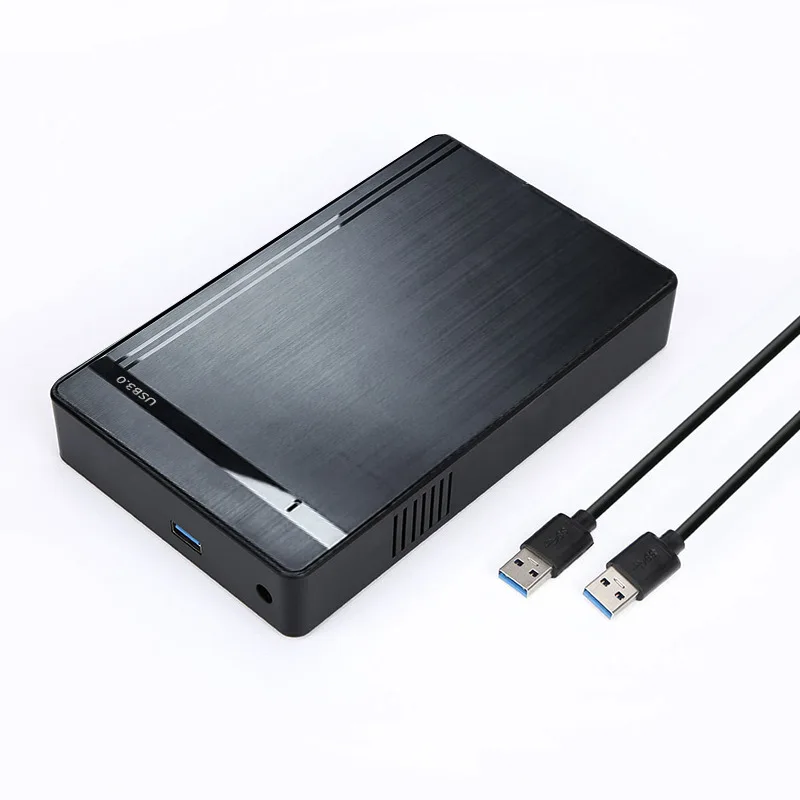 

Жесткий диск SATA 2022 дюйма, 2,5 дюйма, USB 3,5