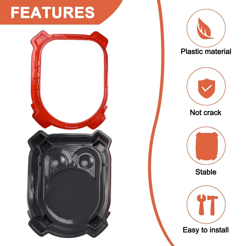 Подарок для детей стадиона Beyblade Burst Gyro Арена диск захватывающих поединок