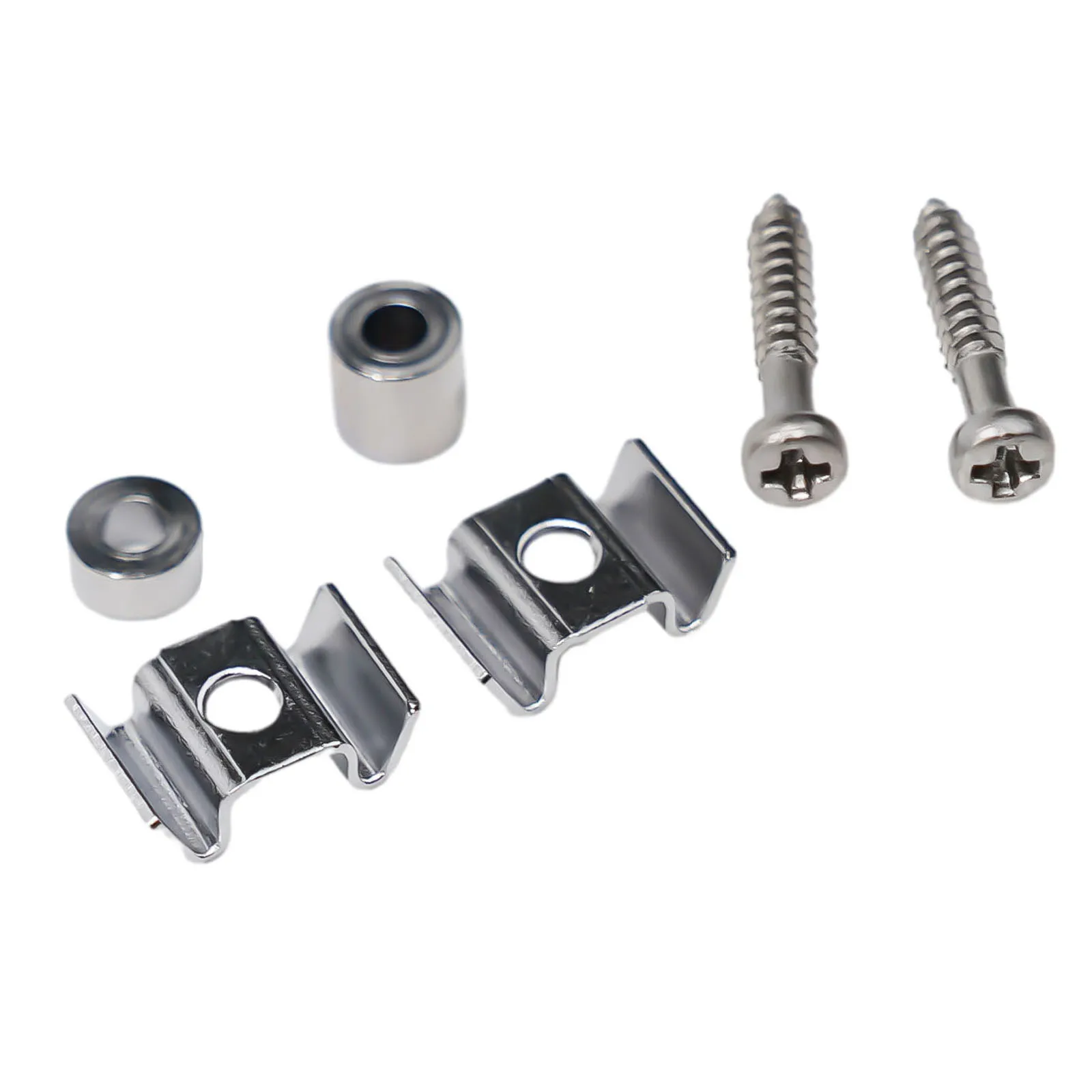 Duable новейшие практичные надежные фиксаторы для струн электрические