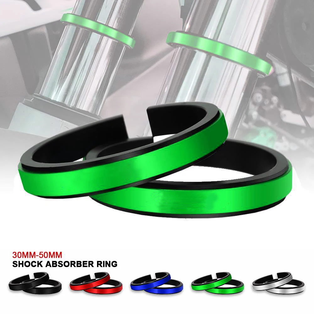 30-50 мм передние подвески для KAWASAKI Z900RS Z900 RS аксессуары мотоциклов CNC