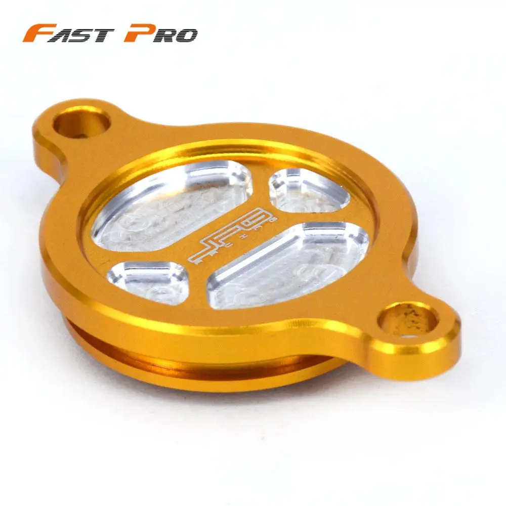 

Крышка масляного фильтра мотоцикла CNC для SUZUKI RMZ250 RMZ 250 07-10 16-18 RMZ450 RMZ 450 2005-2018 RMX450Z RMX 450Z 2010-2017