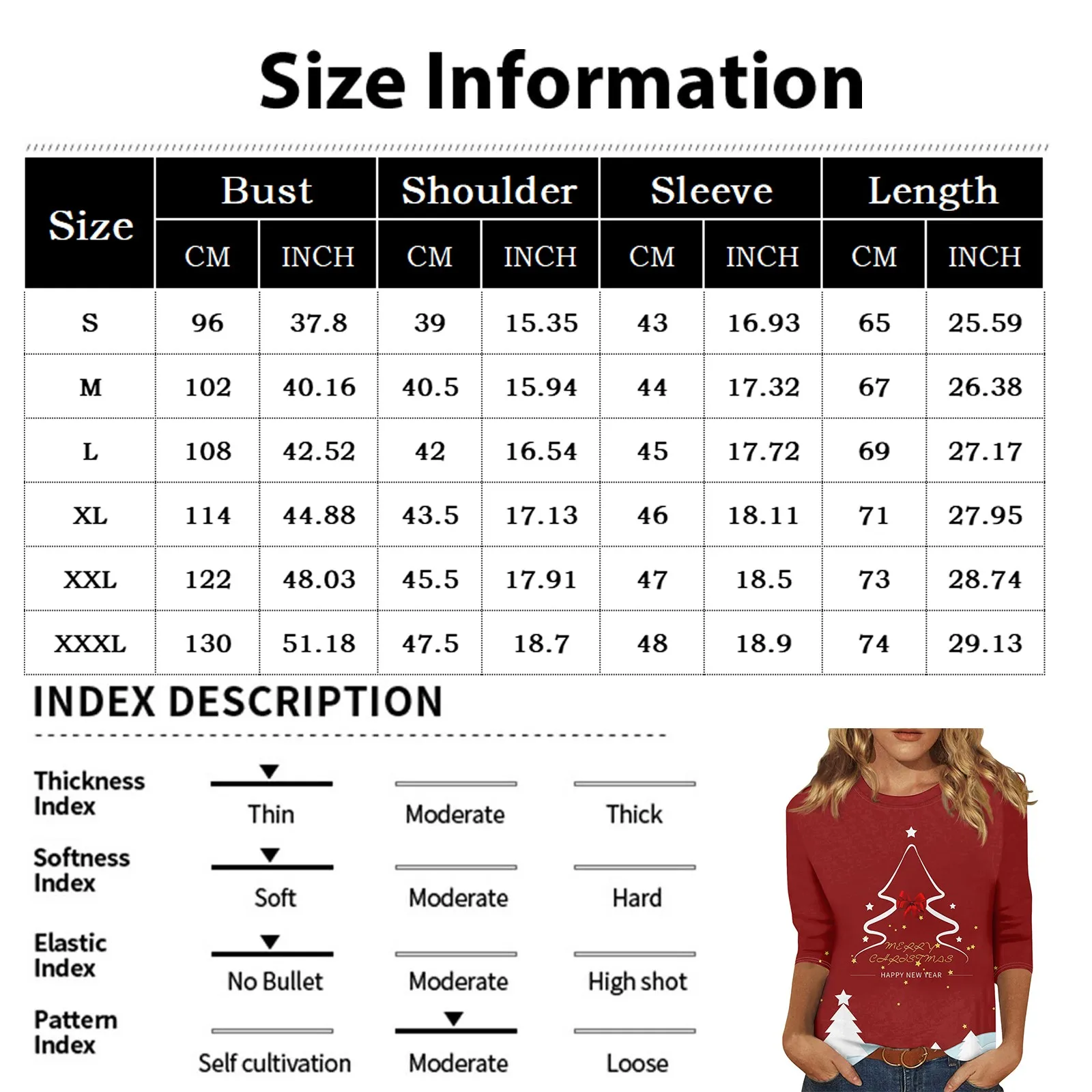 Женская ежедневная блузка женская рубашка с круглым вырезом новые женские