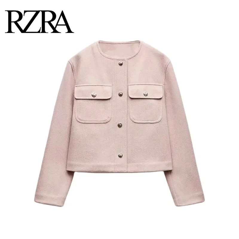 Новинка оригинальная Женская модная универсальная базовая мягкая грязевая