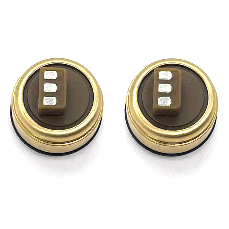 02E 0D9 DQ250 Датчик давления сцепления коробки передач 6-скоростной блок управления