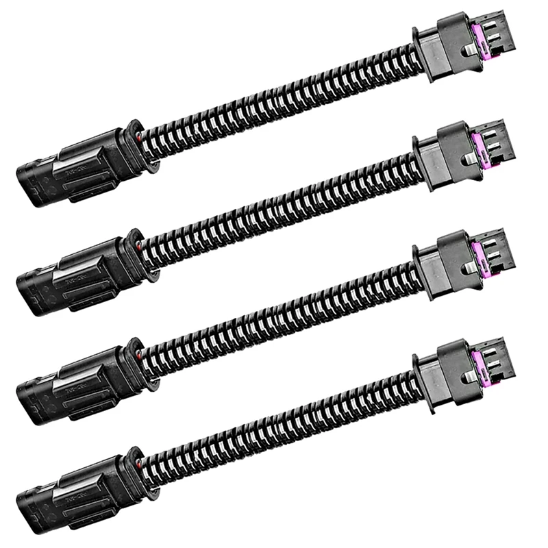 4X Устранитель автозапуска/удаления/отключения/отмены для Chevrolet Equinox /Malibu/Cruze 19-21