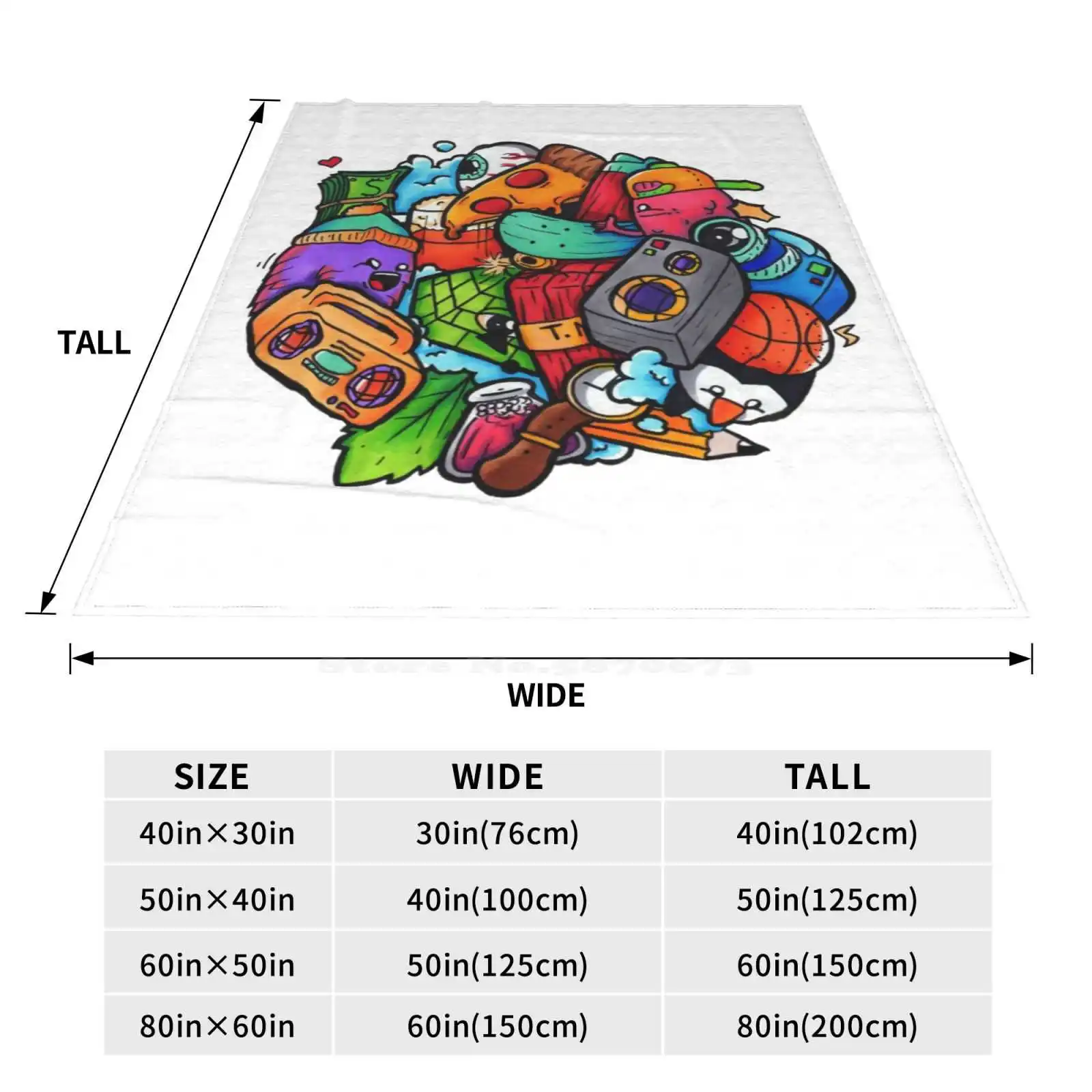 Рисование веселой и креветки последняя новинка супермягкая теплая модель тонкое