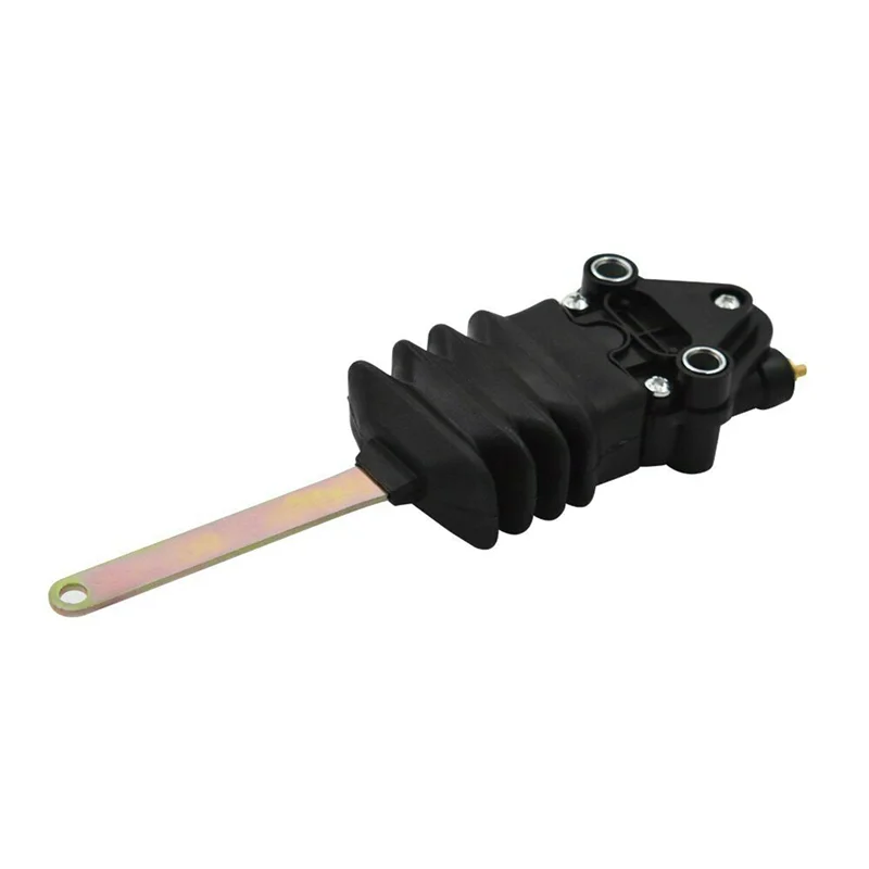 

Новый нивелир для замены Freightliner 4640070040