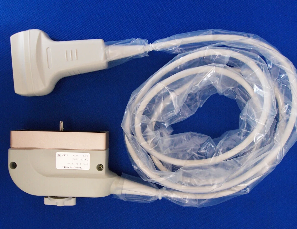 Оптовая продажа новые продукты ультразвуковой линейный датчик SonixTouch