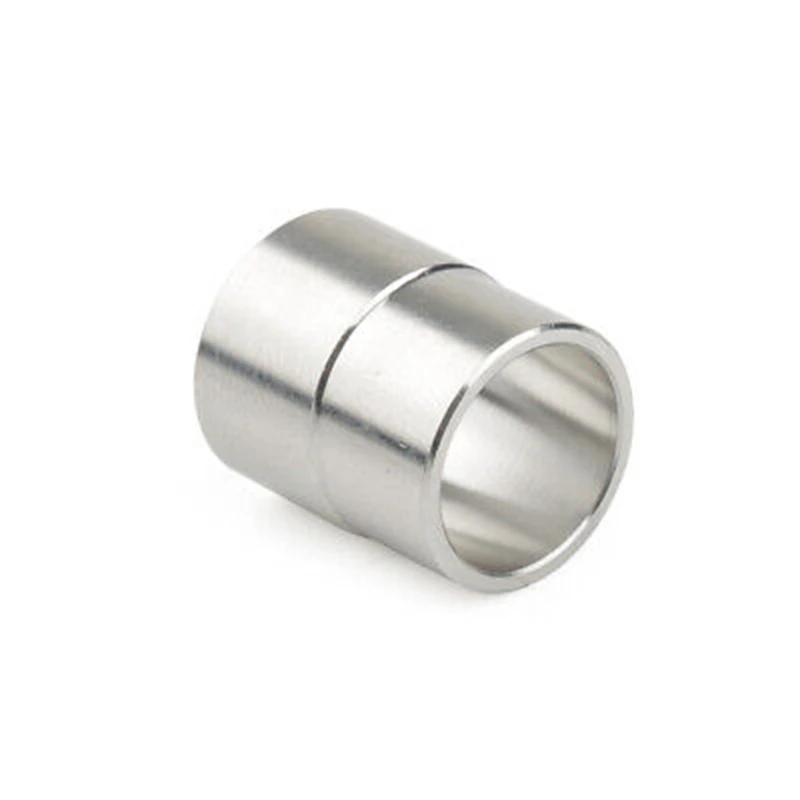 Набор дюбельных штифтов для преобразования VTEC подходящий LS B20 GVCHEADDOWEL