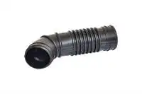 

IBRAS 21530 RADIATOR BOTTOM HOSE (OCTOPUS) VECTRA B X20XEV KAMPANYALI (name.)