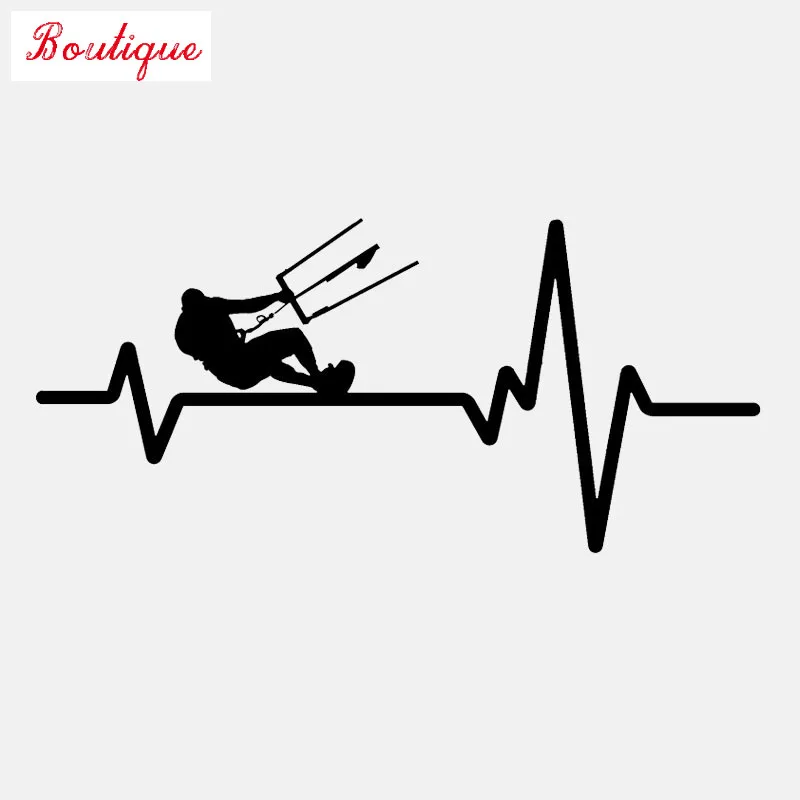 

Лидер продаж, персональная доска для воздушного змея, защита от солнца, анти-ультрафиолетовые автомобильные наклейки, ПВХ наклейки для мото...