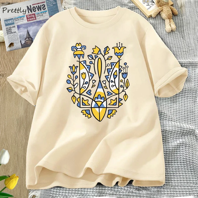 

Футболка унисекс с графическим рисунком, унисекс, унисекс
