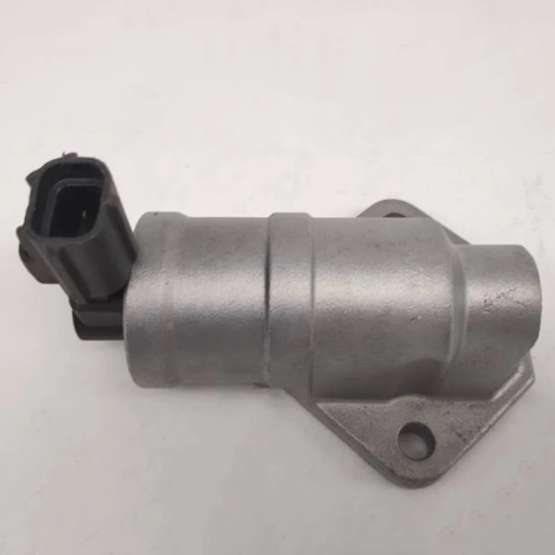 Клапан контроля холостого хода для Ford Mondeo MK3 1 8 16V 2 0 (2000-2007) 1113873