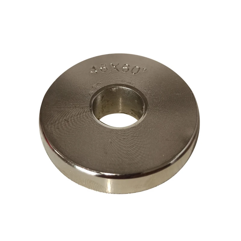 Расширитель для сиденья клапана алмазный инструмент из твердого сплава 22-38 мм