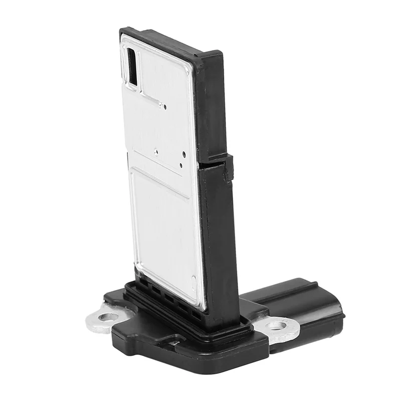 Расходомер воздуха Maf Sensor для SUBARU LEGACY IMPREZA FORESTER 2 0 I L 2.0L 22680AA360 22680-AA360 AFH70M-59A