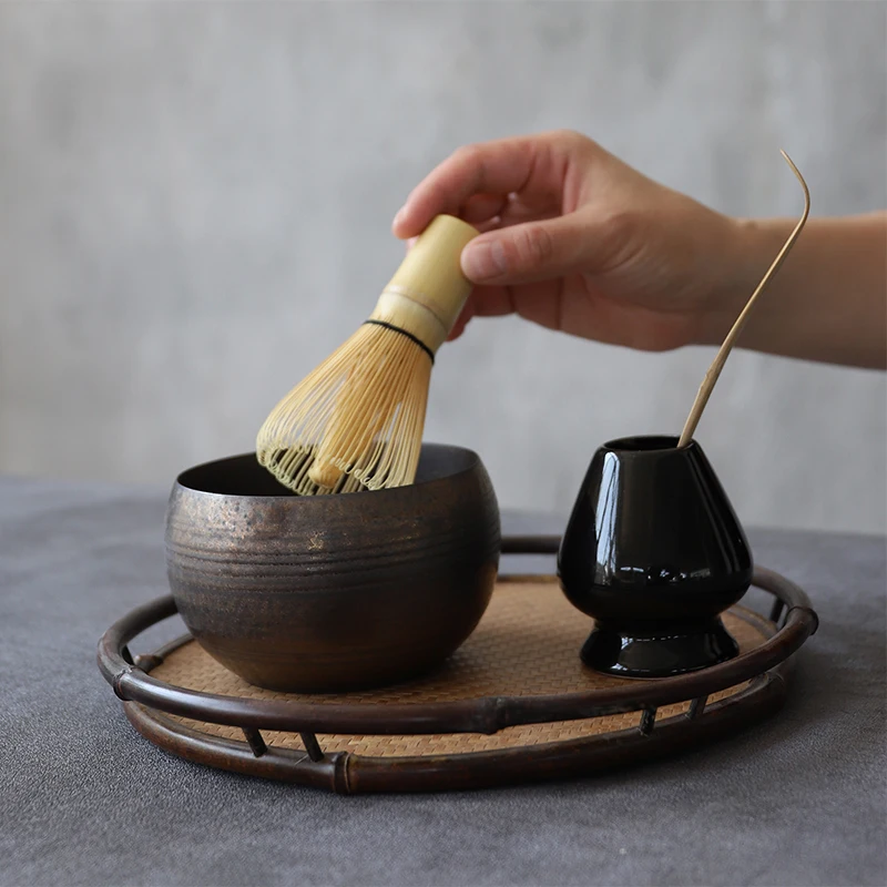 

Традиционное искусственное натуральное бамбуковое искусственное украшение с держателем