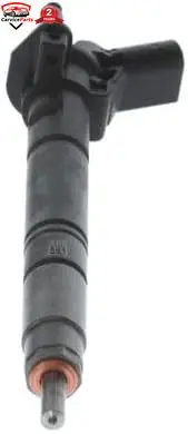 Инжектор 0445117021 0445117022 0445117076 0986435413 059130277CD для двигателя AUDI A4 A5 A6 A7 A8 Q7 VW Touareg 3 0 T