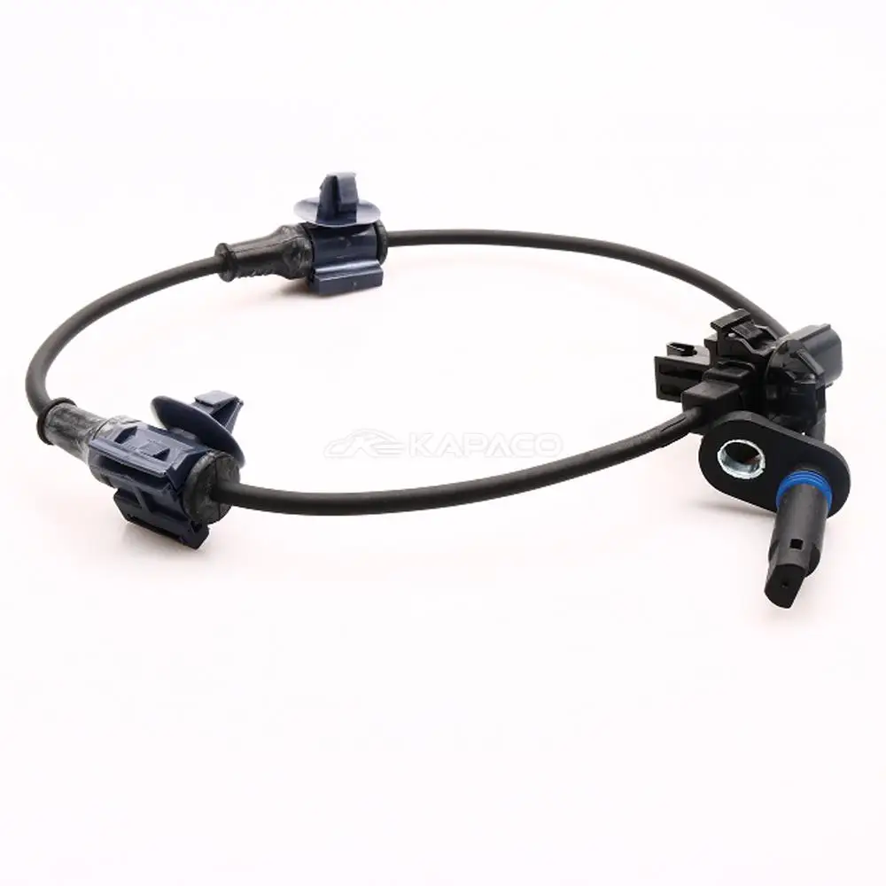 Датчик скорости колеса ABS задний правый 57470-SWA-003 для Honda CR-V L4 2.4L 2007-2011