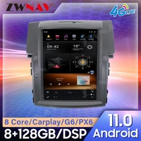 128g tesla verticl screen android for honda crv 2012 2013 2014 2015 2016 car multimedia player gps audio radio stereo head unit