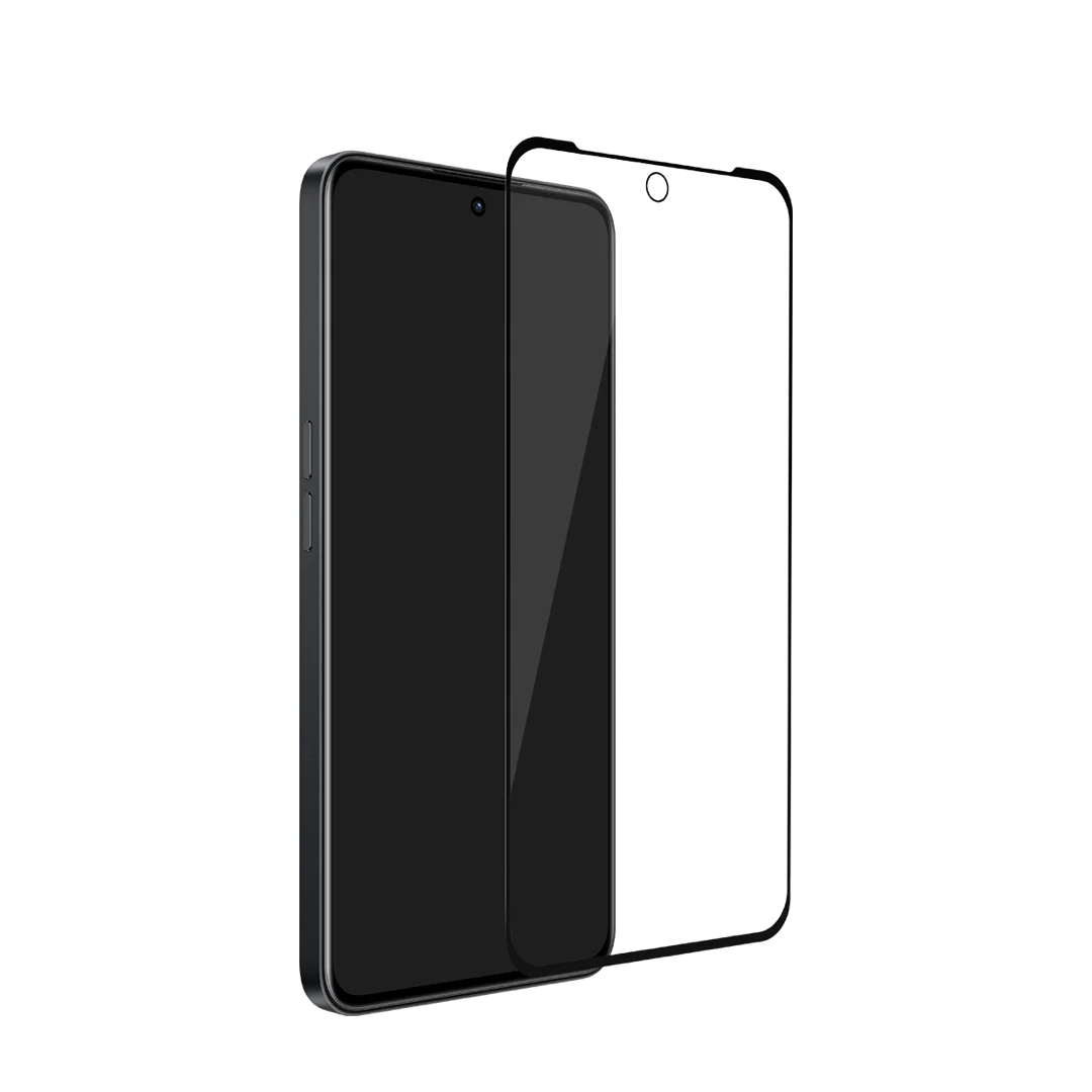 PGKM10 Original OnePlus 10R Case Quantum Bumper Pulse Official OnePlus Ace Sandstone Case Hard Bumper Back Cover