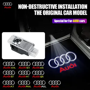 Audi Q2 - Wikipedia