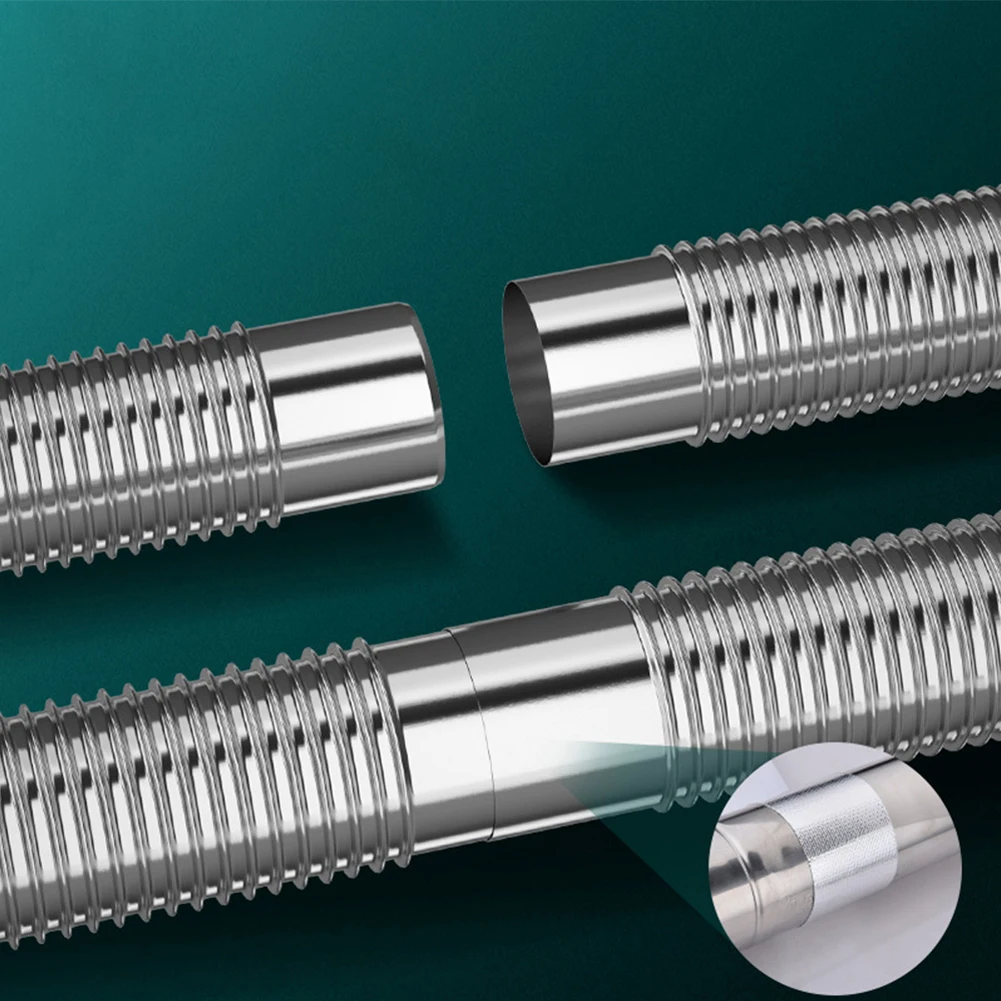 Уличная дровяная печь дымоходная труба для дровяной печи дымохода изгиб