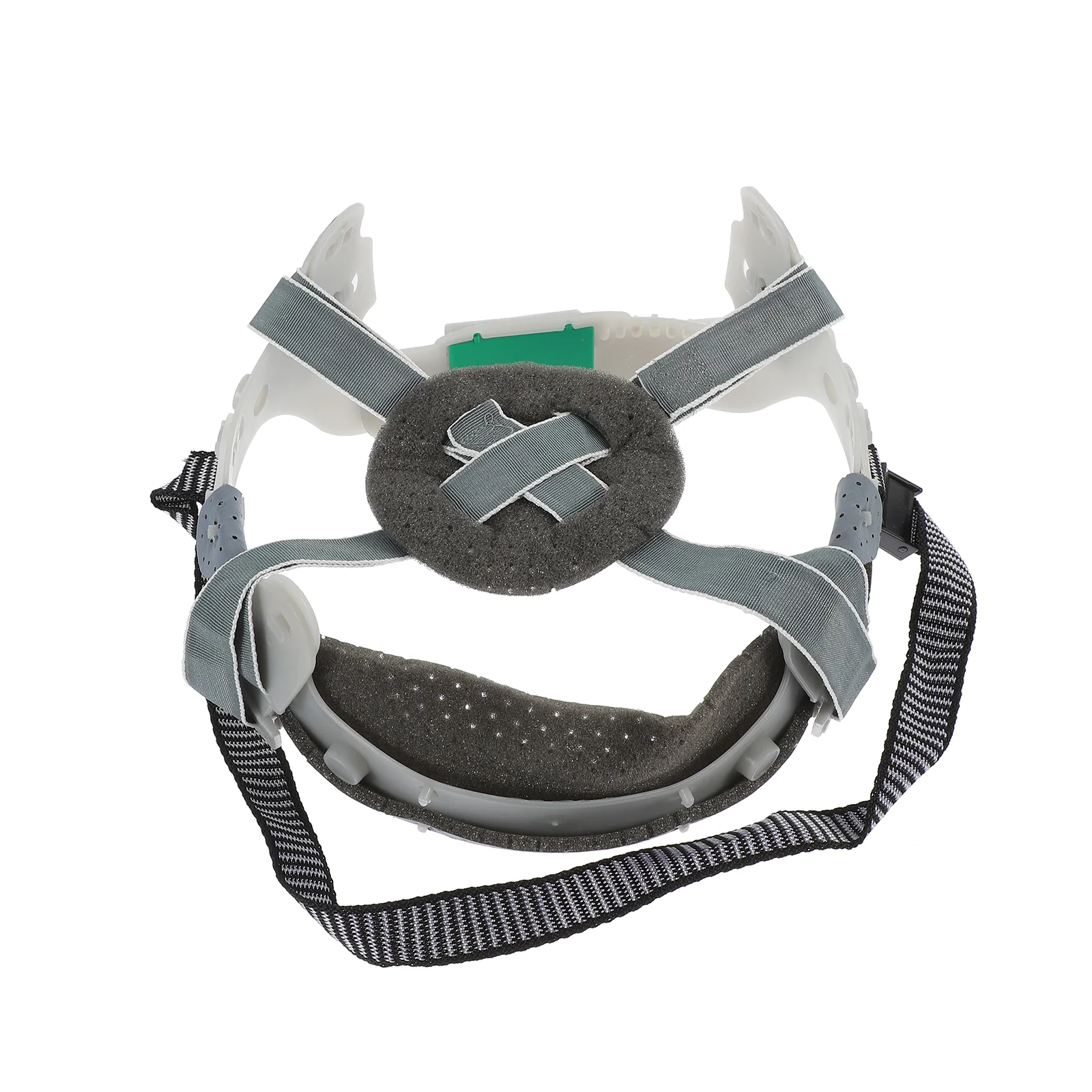

Hard Hat Suspension Replacement Hardhat Liner Hard Hat Insert Safety Part
