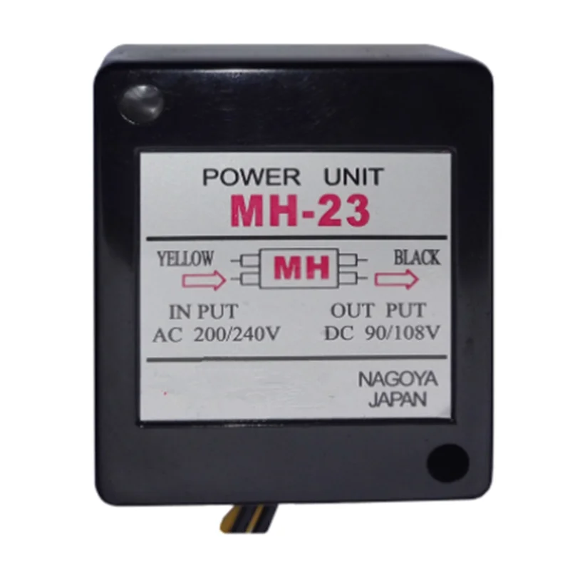 ΠΠ»ΠΎΠΊ ΠΏΠΈΡΠ°Π½ΠΈΡ, Π²ΡΠΏΡΡΠΌΠΈΡΠ΅Π»Ρ Π΄Π»Ρ ΠΌΠΎΡΠΎΡΠ½ΠΎΠ³ΠΎ ΡΠΎΡΠΌΠΎΠ·Π°, Π²Π½Π΅ΡΠ½ΠΈΠΉ Π²ΡΠΏΡΡΠΌΠΈΡΠ΅Π»Ρ, ΡΠΎΡΠΎΡΠ΅ΡΡΠΈΡ Sanki, Π²Ρ
ΠΎΠ΄ AC200/240V, Π²ΡΡ
ΠΎΠ΄ DC90/108V ΠΠ»ΠΎΠΊ ΠΏΠΈΡΠ°Π½ΠΈΡ, Π²ΡΠΏΡΡΠΌΠΈΡΠ΅Π»Ρ Π΄Π»Ρ ΠΌΠΎΡΠΎΡΠ½ΠΎΠ³ΠΎ ΡΠΎΡΠΌΠΎΠ·Π°, Π²Π½Π΅ΡΠ½ΠΈΠΉ Π²ΡΠΏΡΡΠΌΠΈΡΠ΅Π»Ρ, ΡΠΎΡΠΎΡΠ΅ΡΡΠΈΡ Sanki, Π²Ρ
ΠΎΠ΄ AC200/240V, Π²ΡΡ
ΠΎΠ΄ DC90/108V