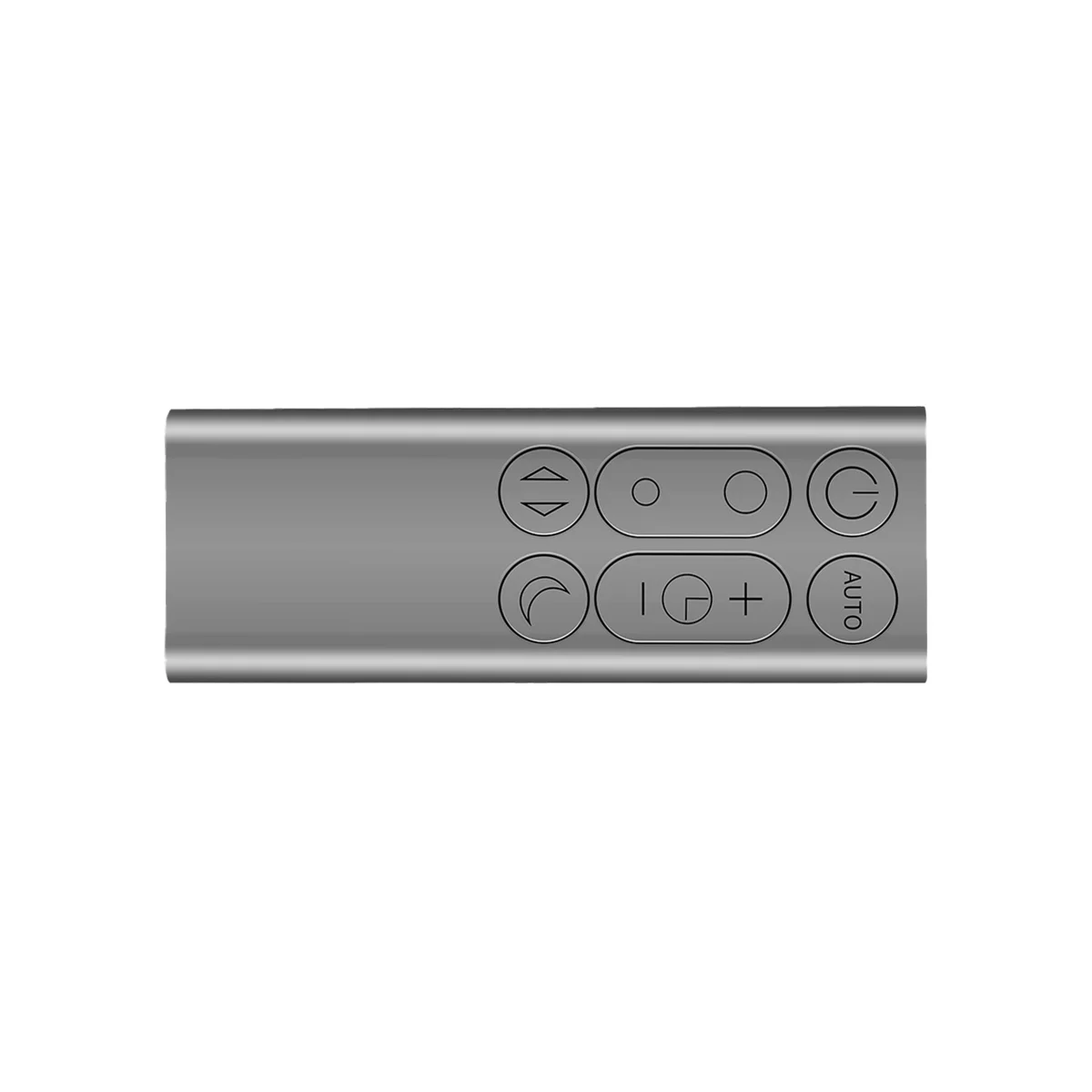 Сменный пульт дистанционного управления подходит для DP01 DP03 TP02 TP03 очиститель