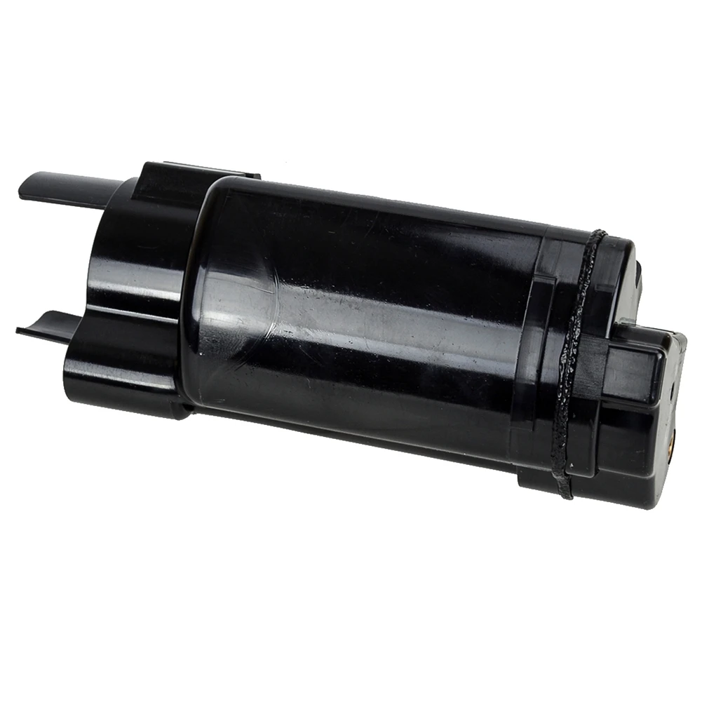 Мотоциклетный топливный насос 1541024FB0 15410-24FB0 газовый фильтр подходит для Suzuki