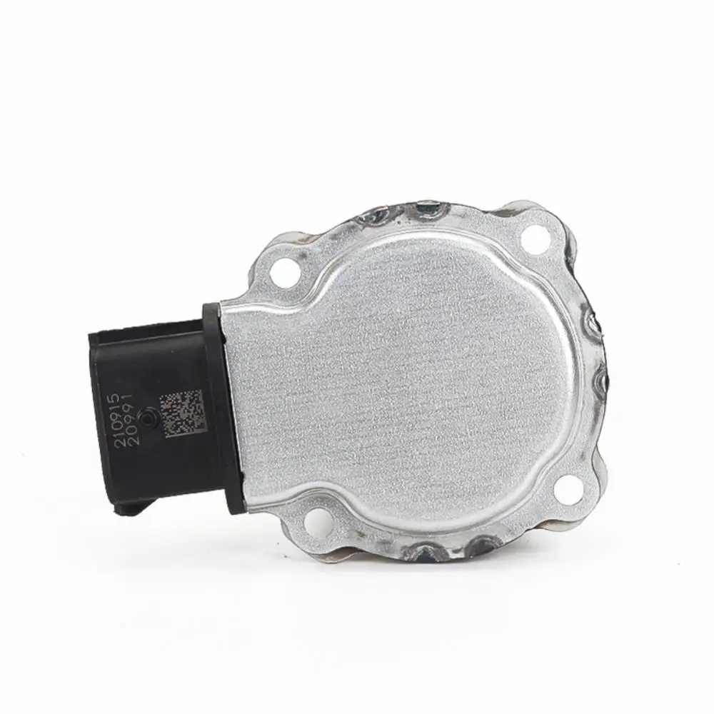 

Corrosion Protection Transmission Motor Actuator For Ford Ae8z7c604a Ae8z-7c604-a Motor Transmission Control Durable