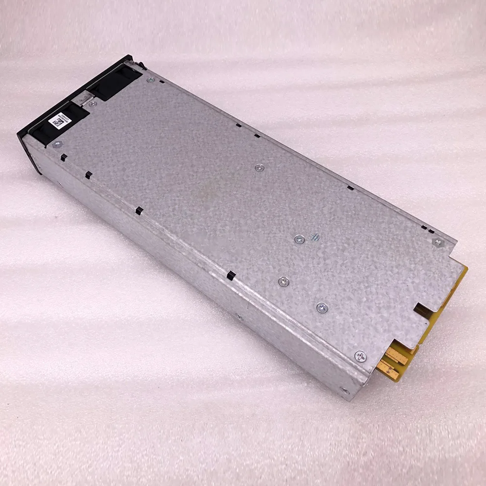 Для MEGMEET MR 483000 Высокоэффективный выпрямительный модуль RN1 48 В постоянного тока 3000