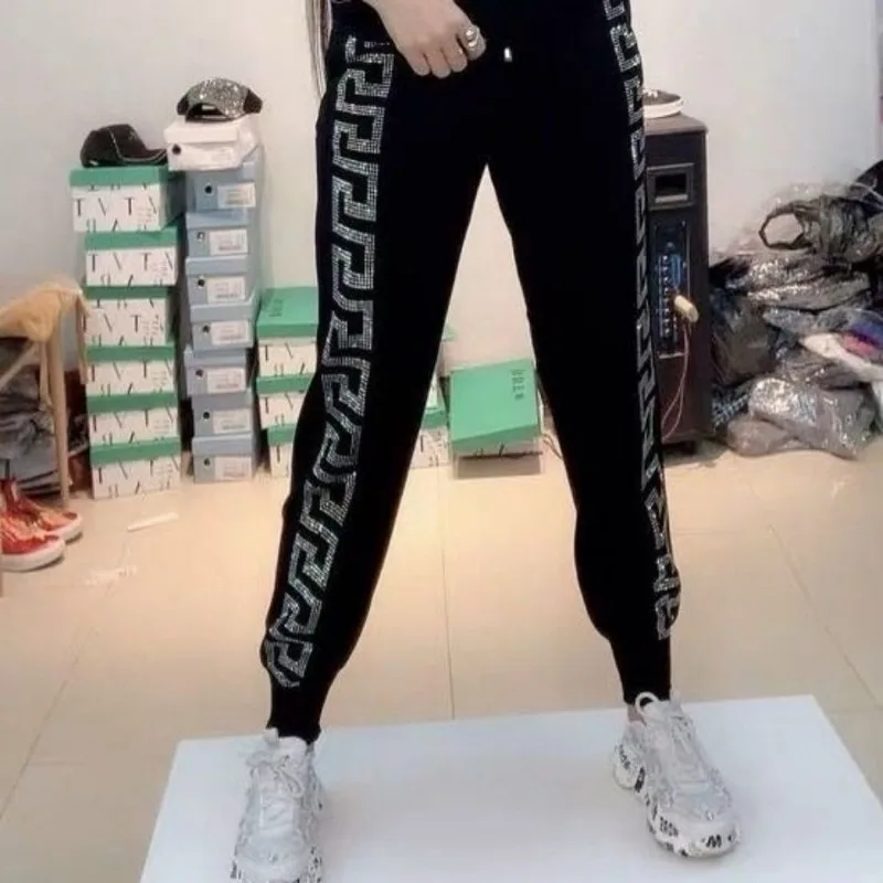 Брюки женские