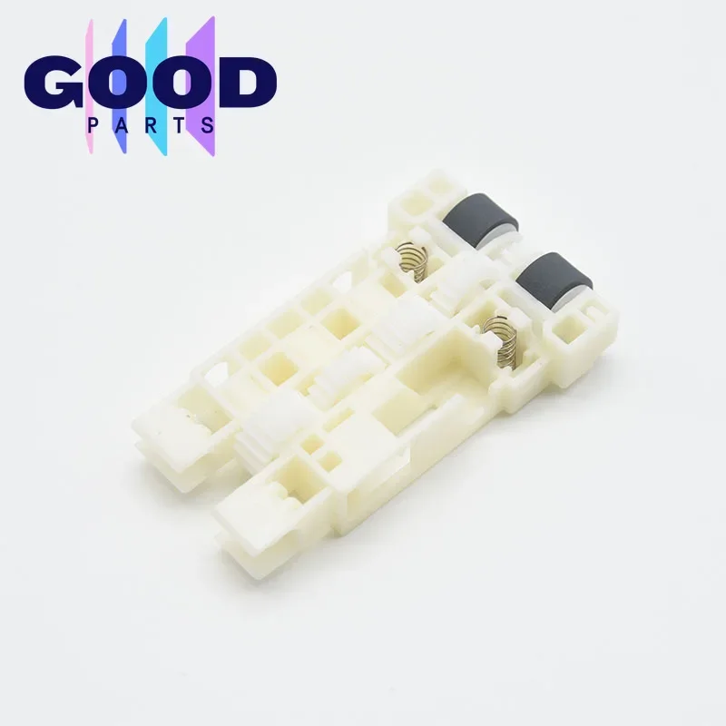 1 шт. 1767046 1724181 Ролик захвата для EPSON M1100 M1120 M1140 M1170 M1180 M2120 M2140 M2170 M3140 M3170 M3180 L6160 L6170 L6190