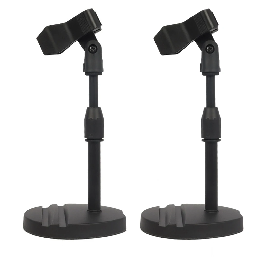 

One Word Lamp Bracket Removable Storage Efficient Professional Durable Solid Support Nail Supplies Salon-quality Manicures Black