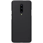 Чехол Nillkin для Oneplus 7, чехол Oneplus 7 Pro, супер матовый защитный чехол, PC, жесткий матовый чехол для Oneplus7 Pro, чехол в виде ракушки