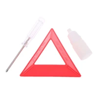 cube lube oil magic cube stand screwdriver for speed cube stickerless puzzles cube kit accessories n0hd