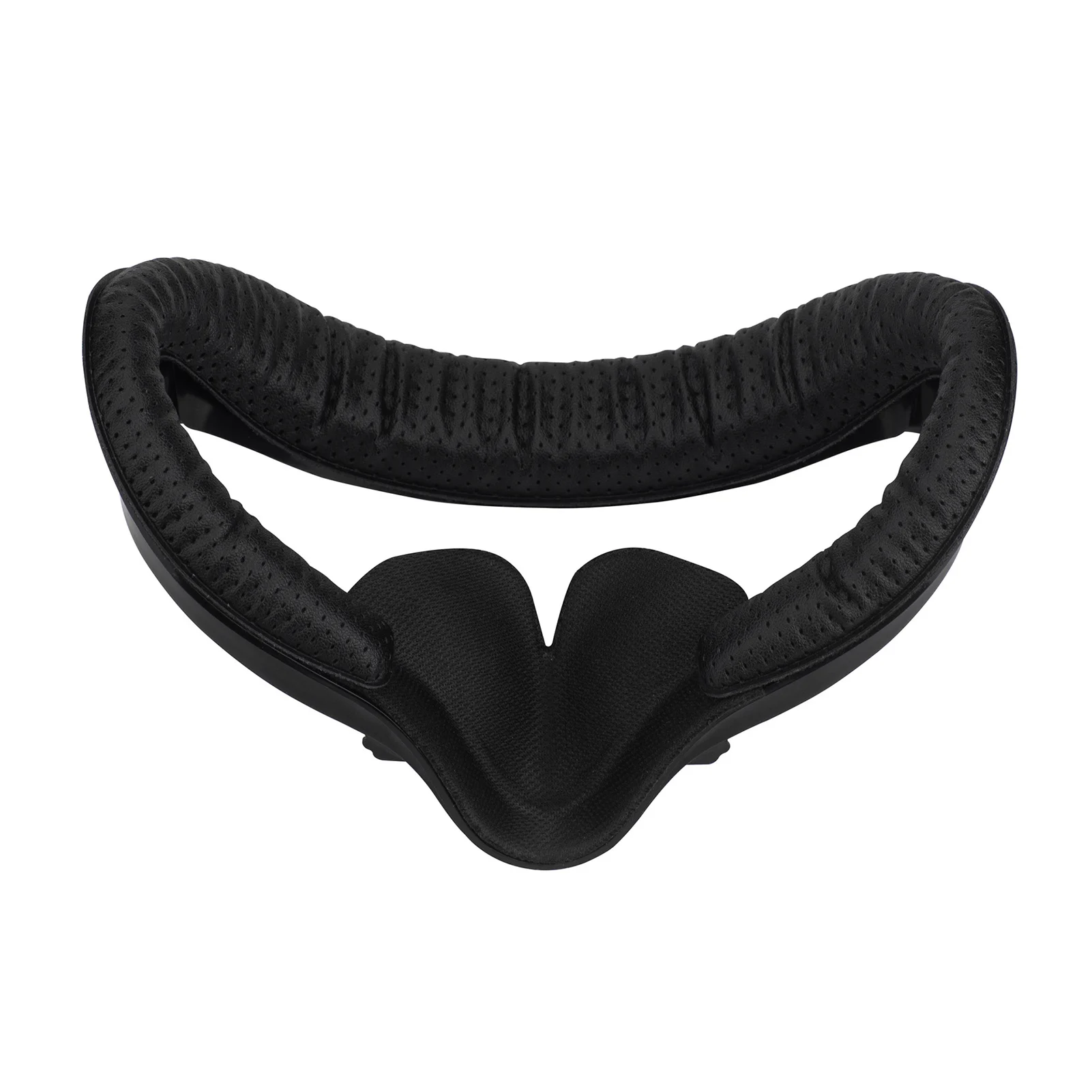 

3 шт./комплект, ультратонкие аксессуары для защиты лица от пота