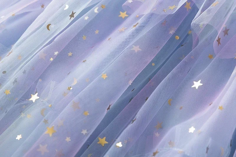 Платье праздничное для девочек