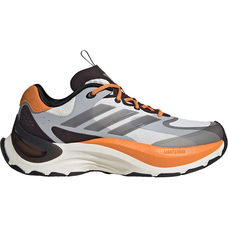 Adidas Оригинальные новые кроссовки унисекс на толстой подошве для бега IH3796 (art.: 3920d482fcda3) - 3920d482fcda3