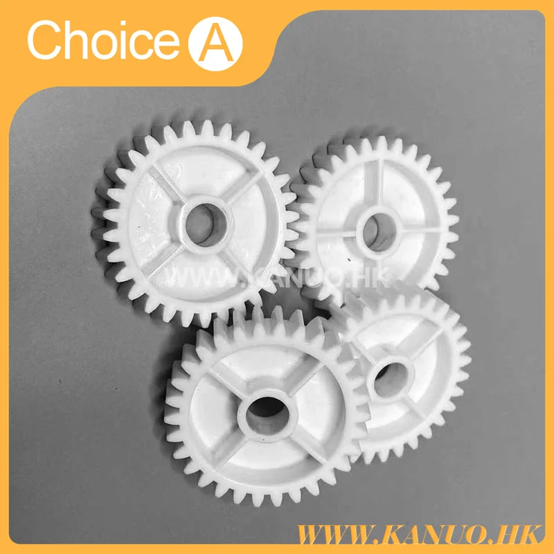 

(4pcs/lot) 34B5591113 Fuji Gear O30T for Frontier 350 355 370 375 390 Digital Minilabs