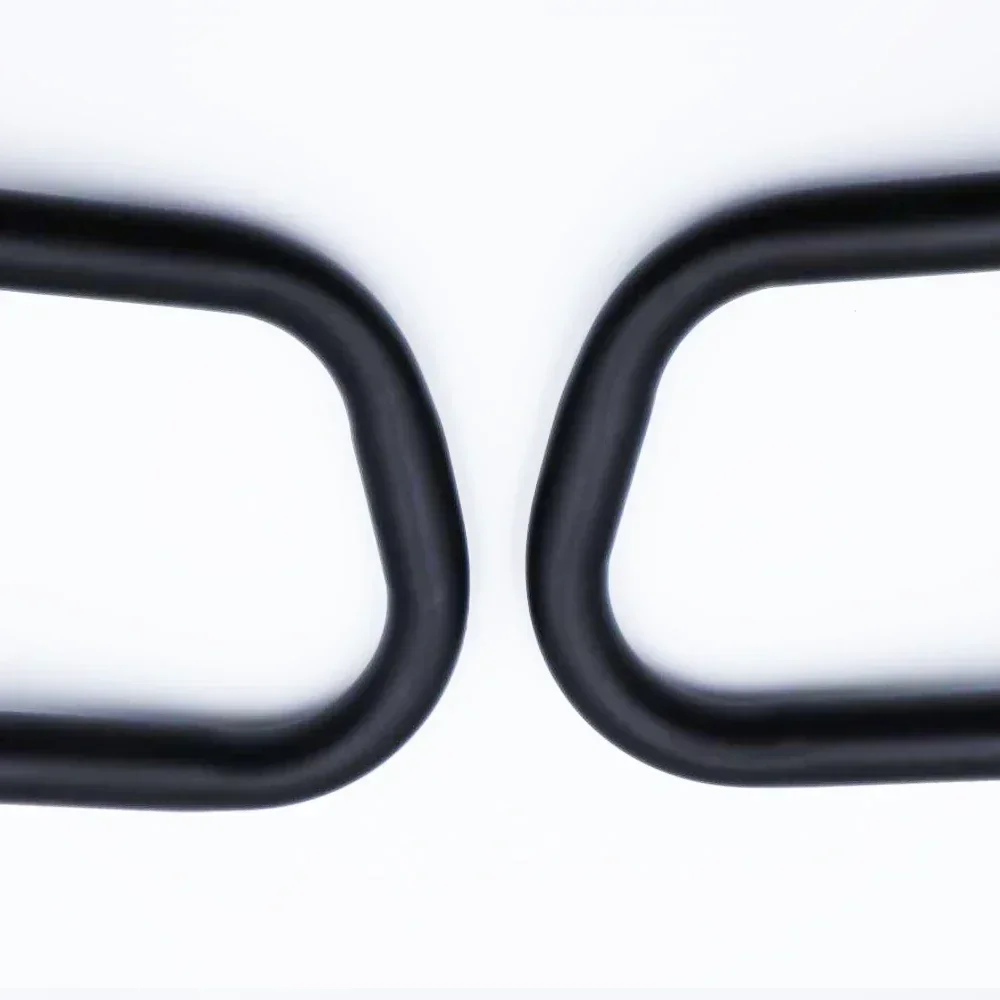 Защита бампера мотоцикла для HONDA CB200X CB 2021-2022