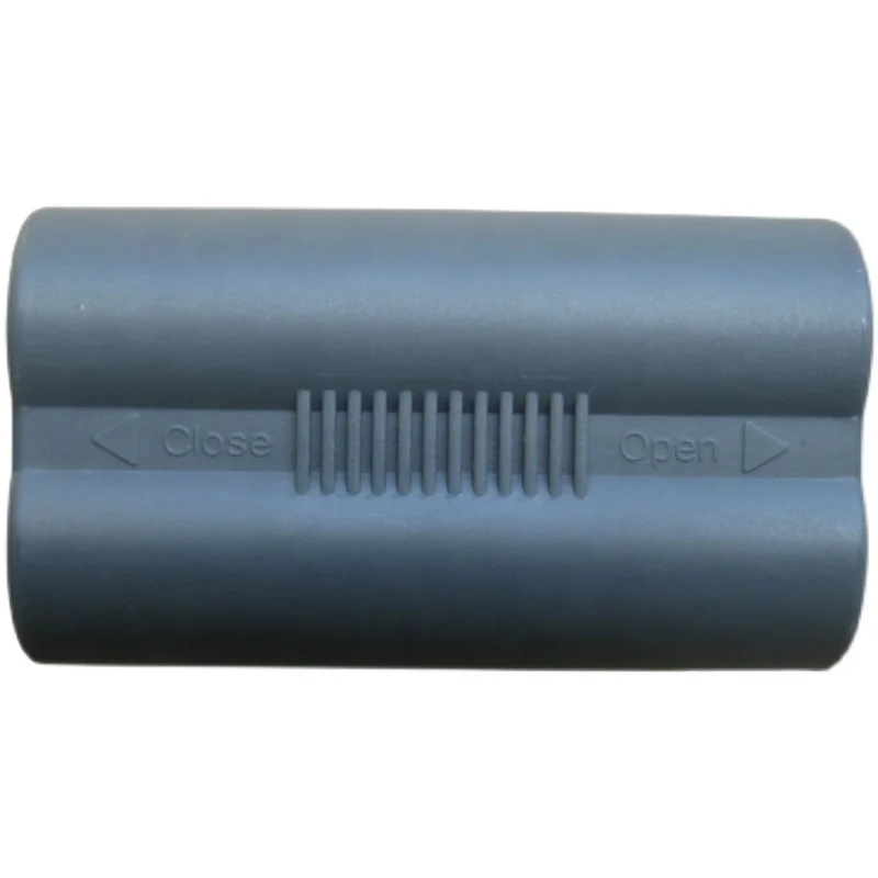 

Подходит для батареи GPS Zhonghaida, для Zhonghaida V30, F50, V61, F66 GNSS RTK GPS